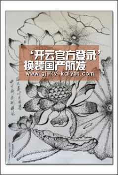 开云官方登录